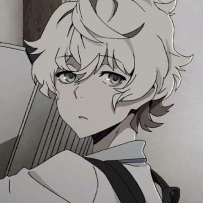 珠光宝气