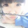 王腾说YU7GT价格真香